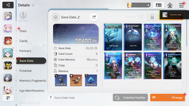 Desktop Screenshot 2026.04.26 - 15.57.09.26.png