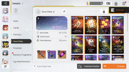 Desktop Screenshot 2026.04.26 - 15.57.11.54.png