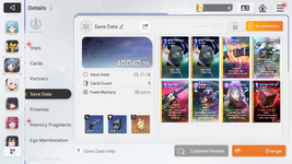 Desktop Screenshot 2026.04.26 - 15.57.15.34.png