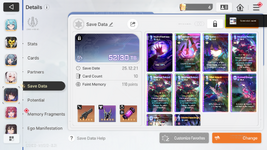 Desktop Screenshot 2026.04.26 - 15.57.18.17.png