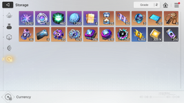 Desktop Screenshot 2026.04.26 - 15.57.30.49.png