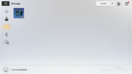 Desktop Screenshot 2026.04.26 - 15.57.38.35.png