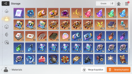 Desktop Screenshot 2026.04.26 - 15.57.46.19.png