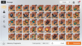 Desktop Screenshot 2026.04.26 - 15.57.54.12.png