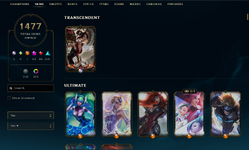 Screenshot 2026-04-26 093402.png