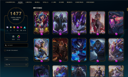Screenshot 2026-04-26 093414.png