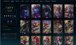 Screenshot 2026-04-26 093434.png