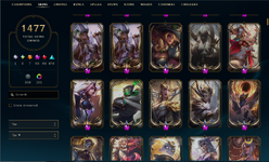 Screenshot 2026-04-26 093518.png
