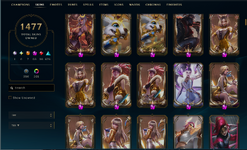 Screenshot 2026-04-26 093527.png