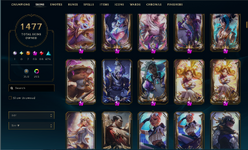 Screenshot 2026-04-26 093547.png