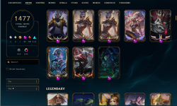 Screenshot 2026-04-26 093557.png