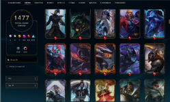 Screenshot 2026-04-26 093653.png