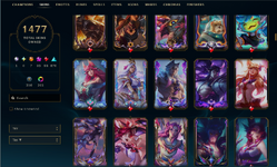 Screenshot 2026-04-26 093712.png