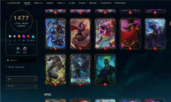 Screenshot 2026-04-26 093720.png