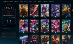 Screenshot 2026-04-26 093731.png