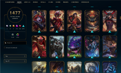 Screenshot 2026-04-26 093739.png