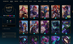 Screenshot 2026-04-26 093757.png