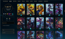 Screenshot 2026-04-26 093810.png