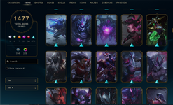Screenshot 2026-04-26 093816.png