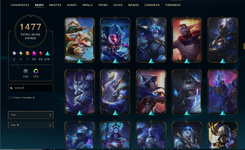 Screenshot 2026-04-26 093831.png