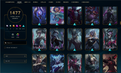 Screenshot 2026-04-26 093838.png