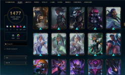 Screenshot 2026-04-26 093845.png