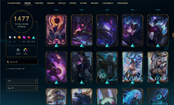 Screenshot 2026-04-26 093853.png