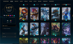Screenshot 2026-04-26 093917.png