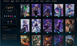 Screenshot 2026-04-26 094011.png