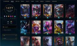 Screenshot 2026-04-26 094035.png