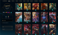 Screenshot 2026-04-26 094059.png
