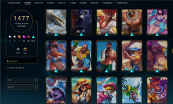 Screenshot 2026-04-26 094106.png
