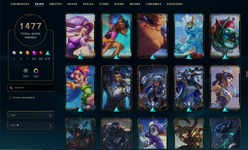 Screenshot 2026-04-26 094117.png