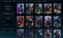 Screenshot 2026-04-26 094135.png
