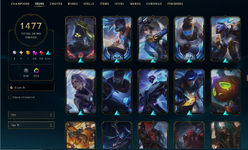 Screenshot 2026-04-26 094147.png