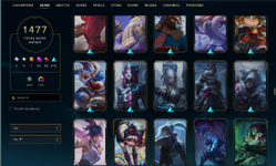 Screenshot 2026-04-26 094206.png
