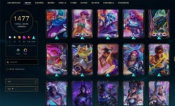 Screenshot 2026-04-26 094212.png