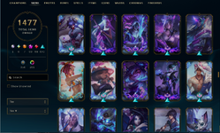 Screenshot 2026-04-26 094218.png
