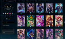 Screenshot 2026-04-26 094225.png