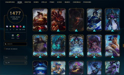 Screenshot 2026-04-26 094252.png