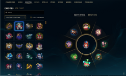 Screenshot 2026-04-26 094322.png