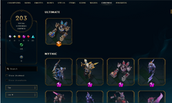Screenshot 2026-04-26 094451.png