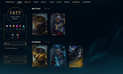 Screenshot 2026-04-26 094601.png