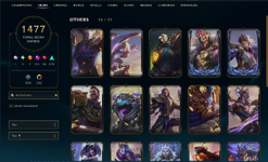 Screenshot 2026-04-26 094658.png
