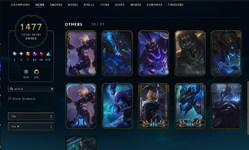 Screenshot 2026-04-26 094852.png