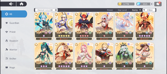 Screenshot_20260426-171354.png