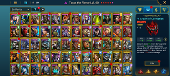 Screenshot_20260426-150900_DualSpace Pro.png