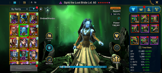 Screenshot_20260426-150921_DualSpace Pro.png