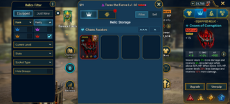 Screenshot_20260426-151547_DualSpace Pro.png