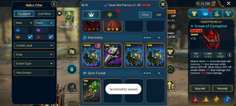 Screenshot_20260426-151557_DualSpace Pro.png